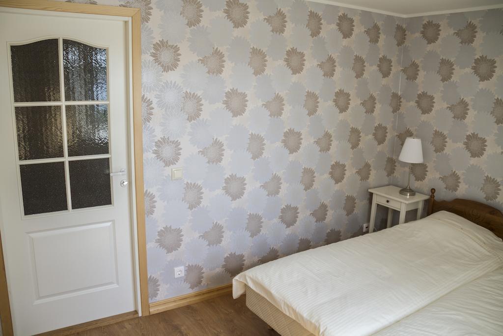 Haapsalu Guesthouse 객실 사진