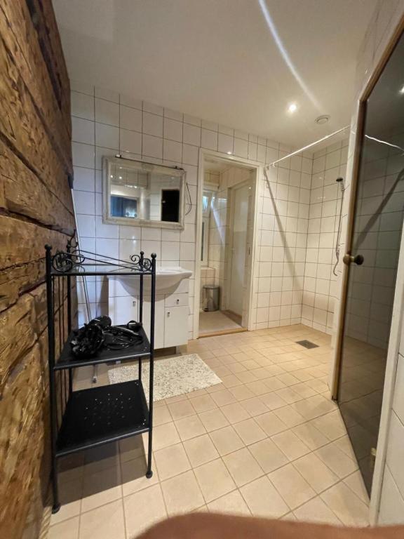 Haapsalu Guesthouse 외부 사진