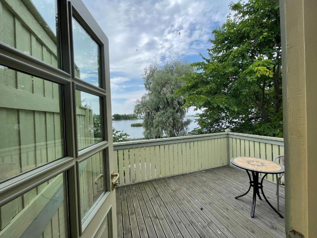 Haapsalu Guesthouse 외부 사진