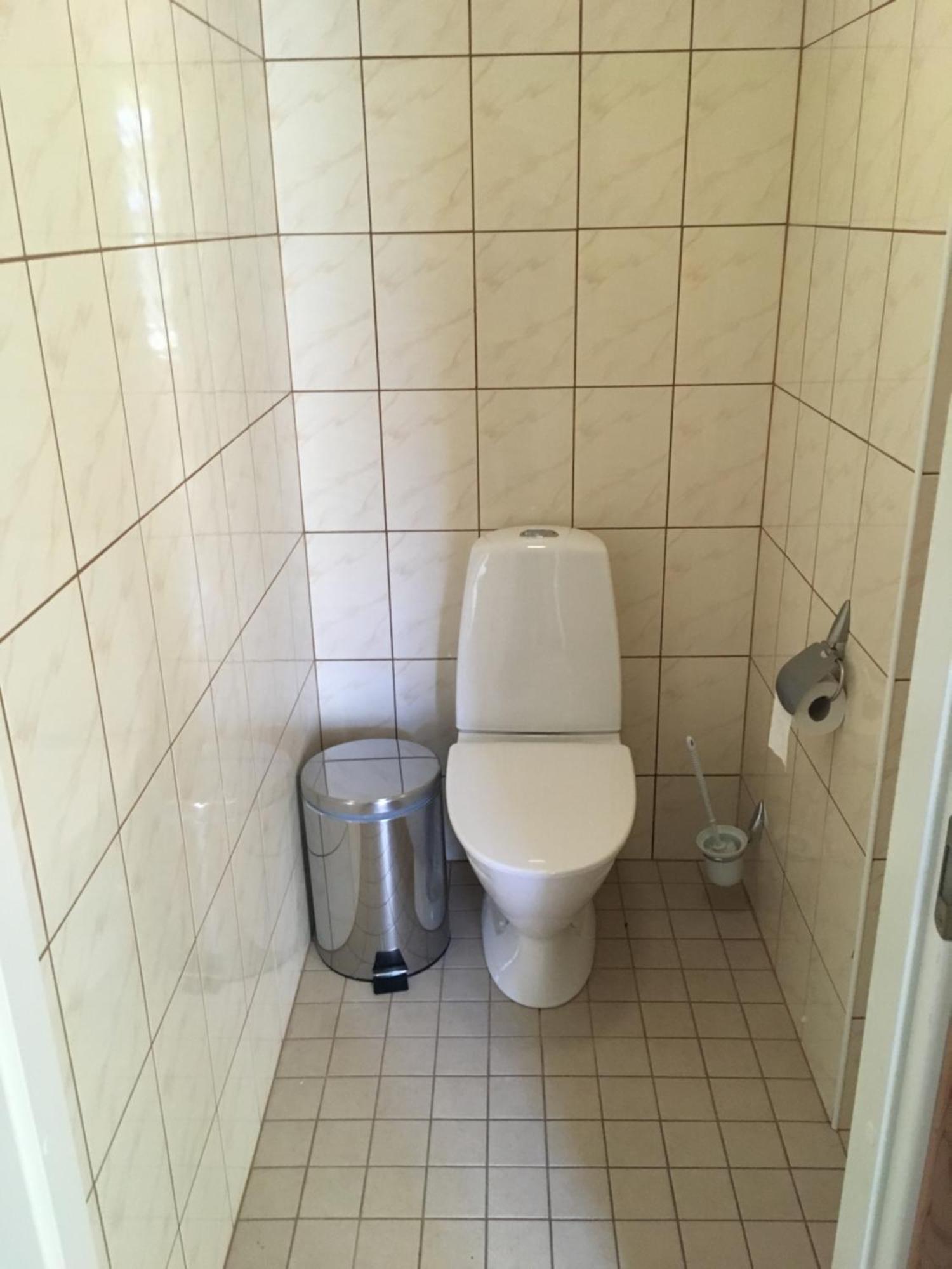 Haapsalu Guesthouse 외부 사진