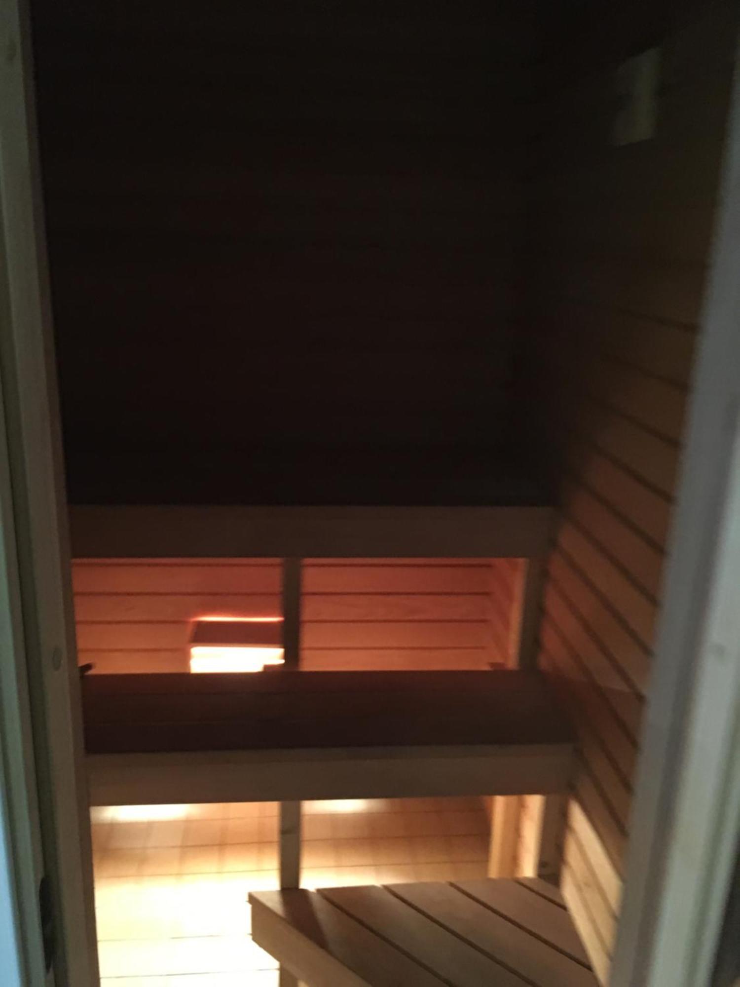 Haapsalu Guesthouse 외부 사진