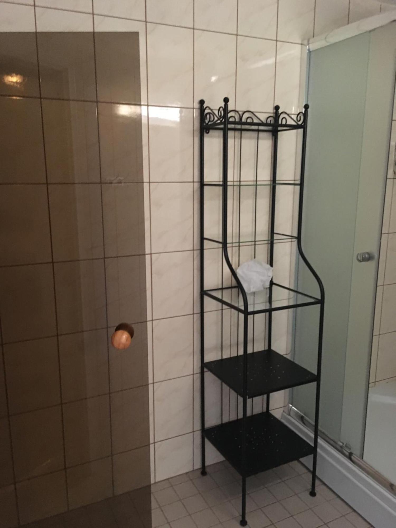Haapsalu Guesthouse 외부 사진