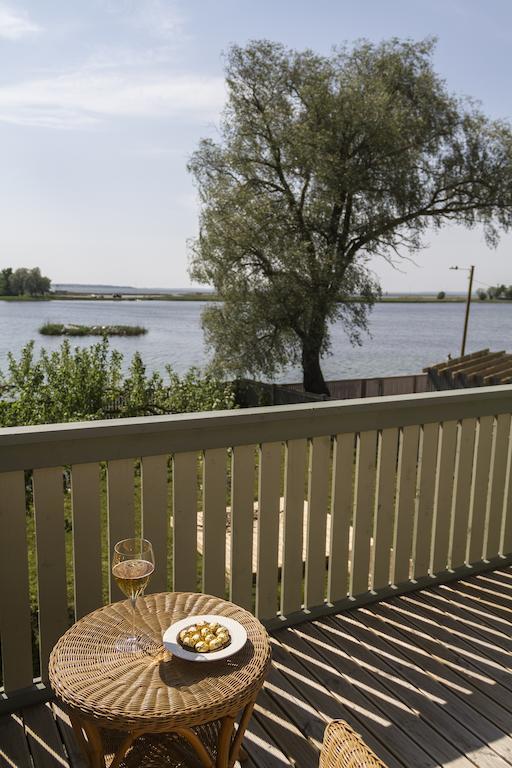Haapsalu Guesthouse 외부 사진