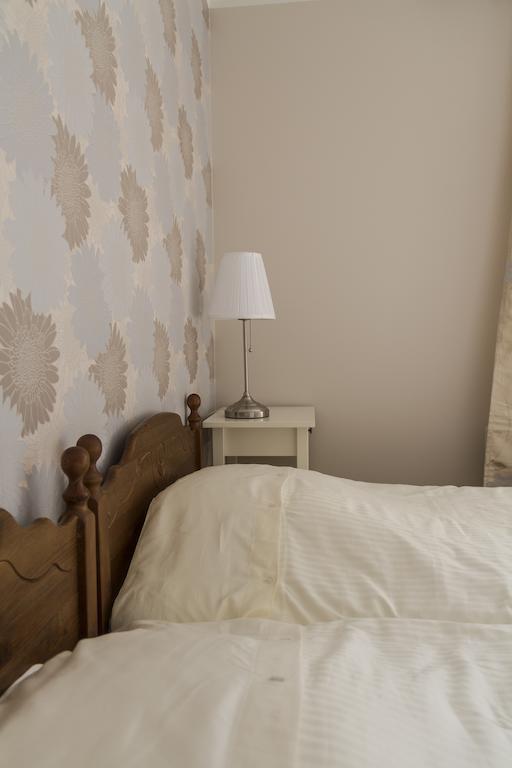 Haapsalu Guesthouse 객실 사진