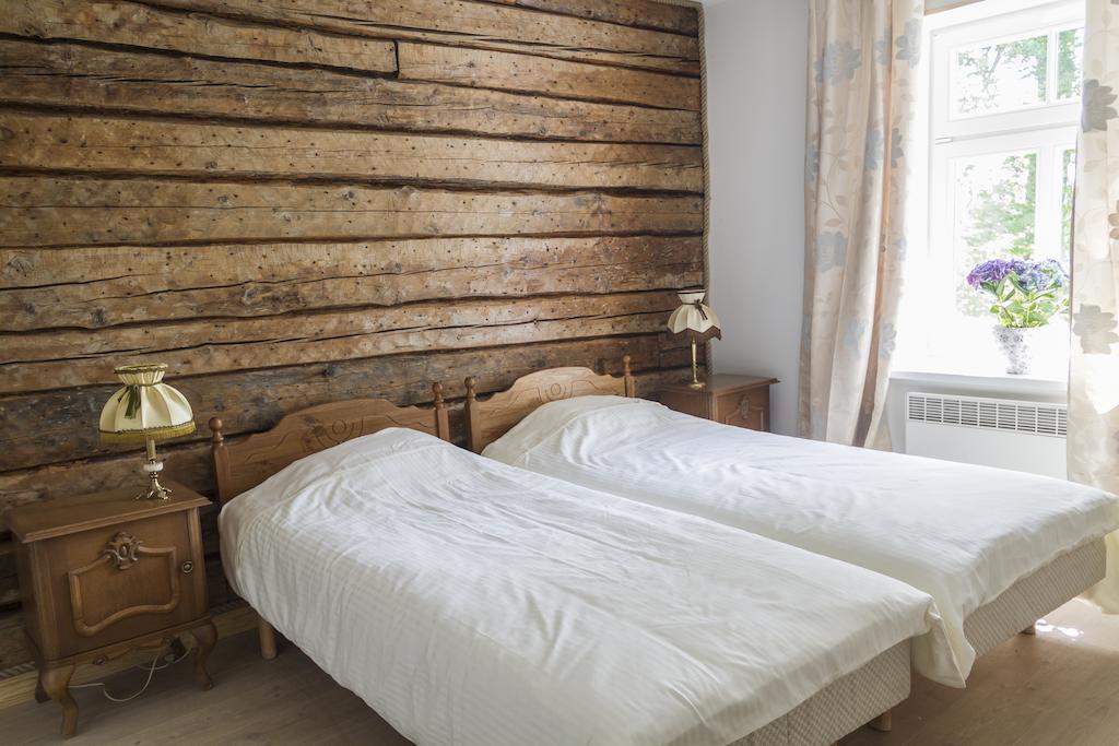 Haapsalu Guesthouse 객실 사진